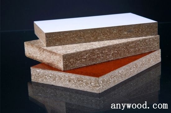 批木网 anywood.com