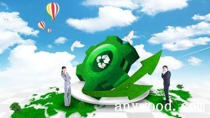 资源类行业
