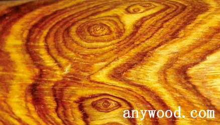 批木网 anywood.com