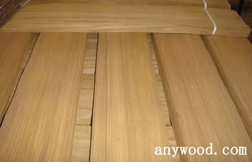 批木网 anywood.com