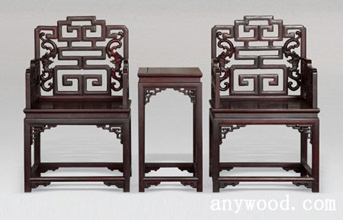 批木网 anywood.com
