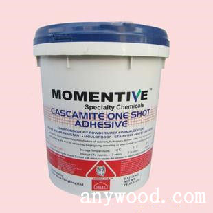 批木网 anywood.com