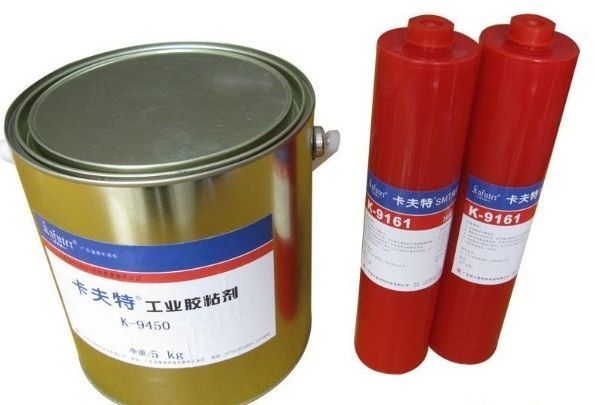 批木网 anywood.com