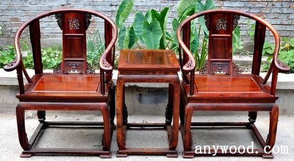 古雅家具