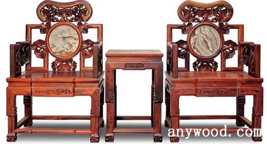 古雅家具
