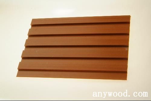批木网 anywood.com