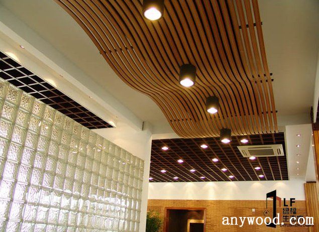 批木网 anywood.com
