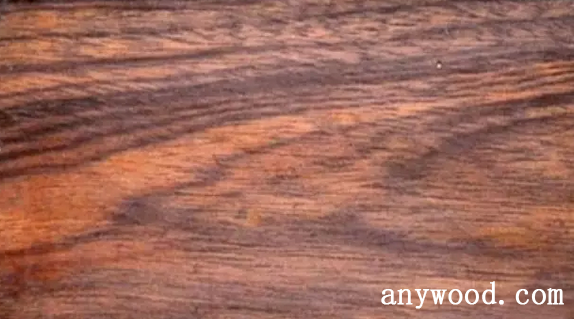 批木网 anywood.com