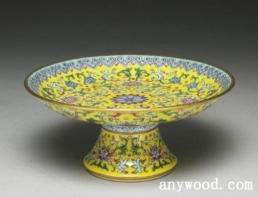 批木网 anywood.com
