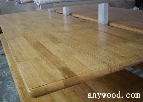 批木网 anywood.com