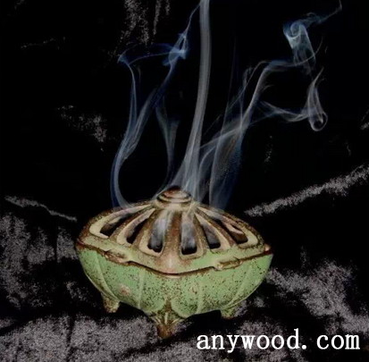 批木网 anywood.com