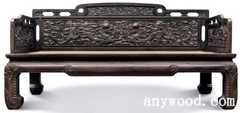 清式家具