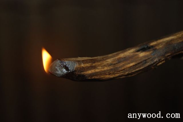 批木网 anywood.com