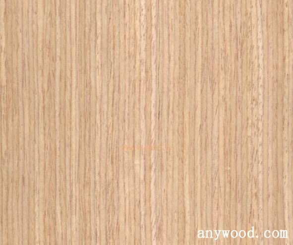 批木网 anywood.com