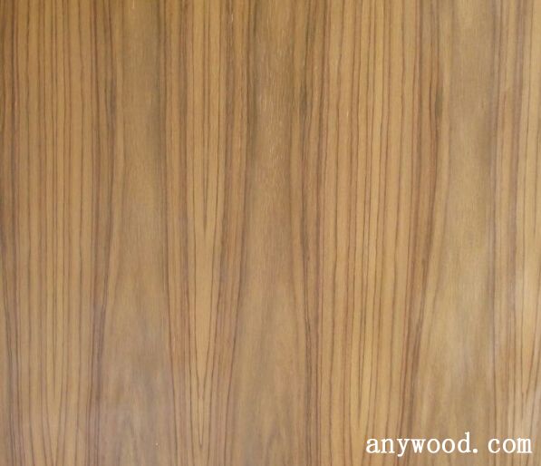 批木网 anywood.com