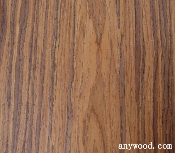 批木网 anywood.com
