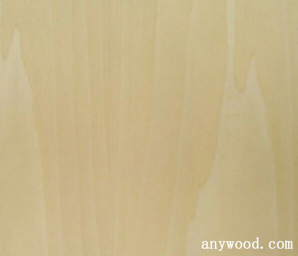批木网 anywood.com