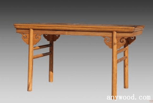 批木网 anywood.com