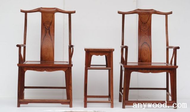 批木网 anywood.com