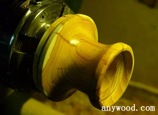 批木网 anywood.com