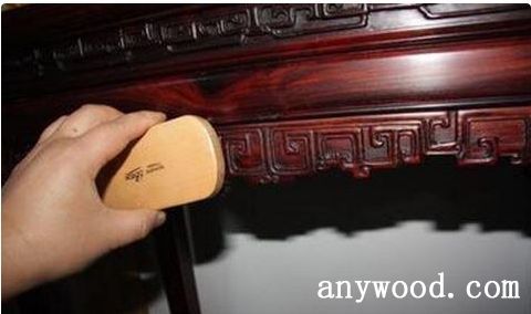 批木网 anywood.com