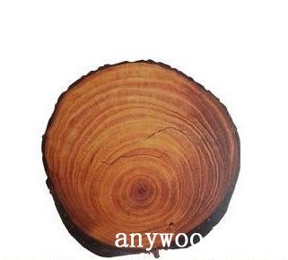 批木网 anywood.com