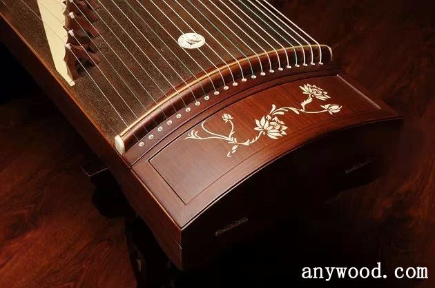 【批木网】anywood.com