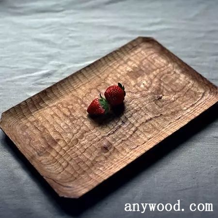 【批木网】anywood.com