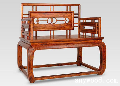 【批木网】anywood.com