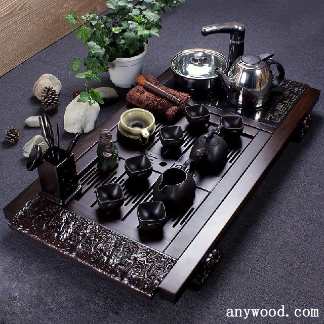 【批木网】anywood.com