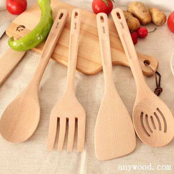 【批木网】anywood.com