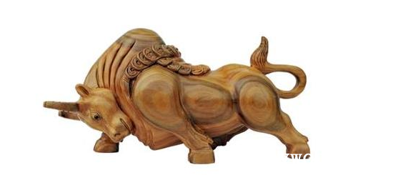 批木网 anywood.com
