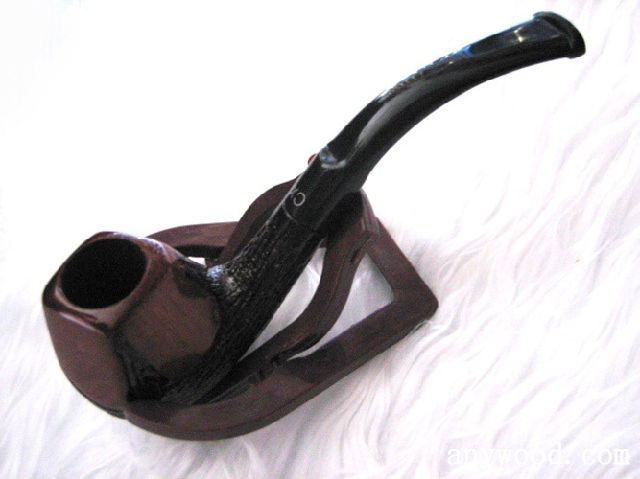 【批木网】anywood.com