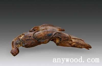 【批木网】anywood.com