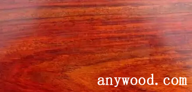 批木网 anywood.com