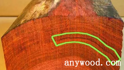 批木网 anywood.com