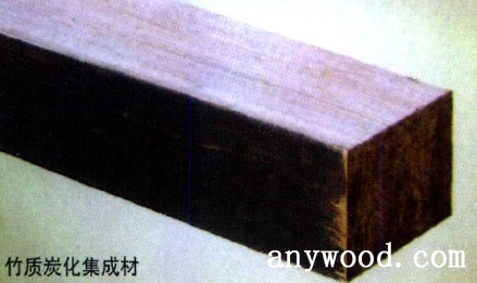 批木网 anywood.com