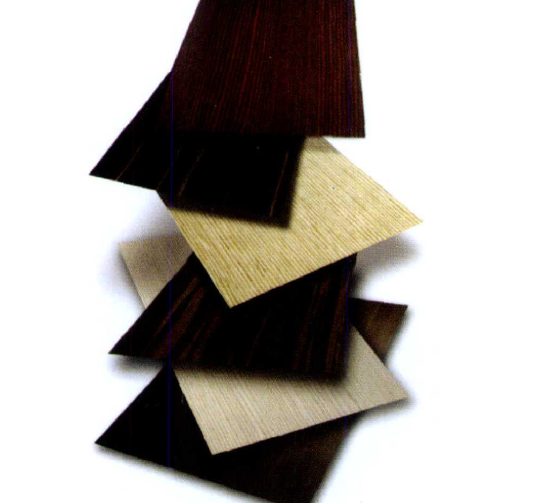批木网 anywood.com