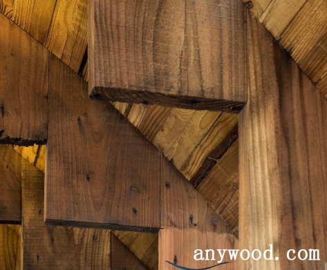 批木网 anywood.com