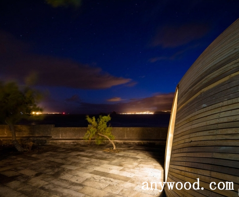 批木网 anywood.com