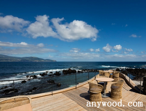 批木网 anywood.com