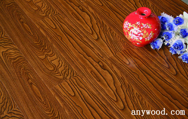 批木网 anywood.com