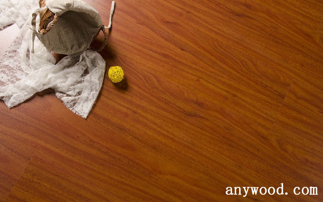 批木网 anywood.com