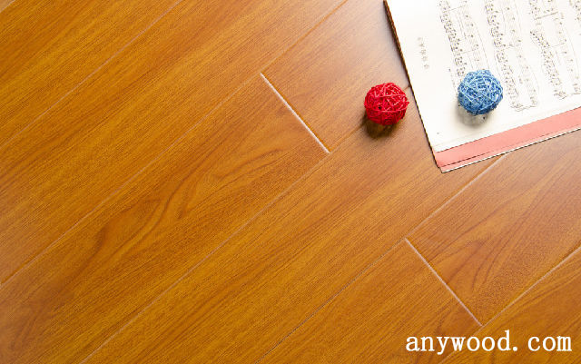 批木网 anywood.com
