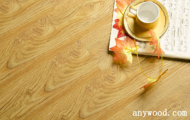 批木网 anywood.com
