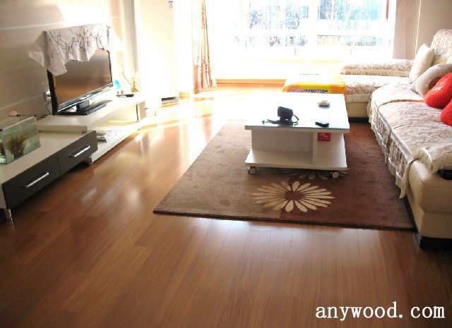 批木网 anywood.com