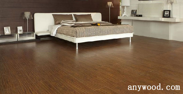批木网 anywood.com