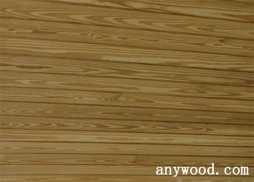 批木网 anywood.com