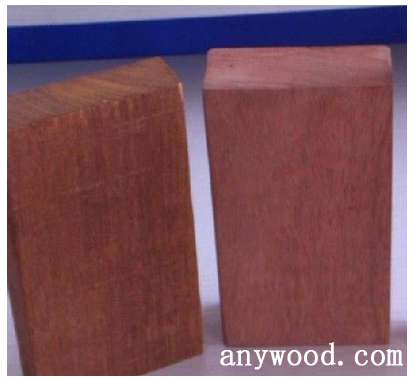 批木网 anywood.com