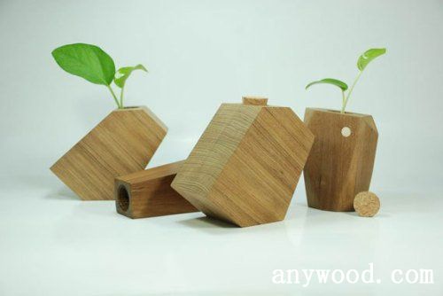 【批木网】anywood.com